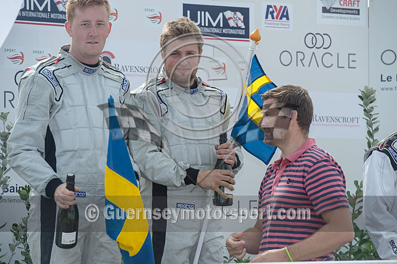 Powerboats_Race-3-240 - UIM CLASS 3A & 3B WORLD OFFSHORE CHAMPIONSHIP_RACE-3