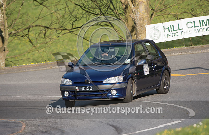Hillclimb_06-04-2015_CAR-260 - CARS_06-04-2015
