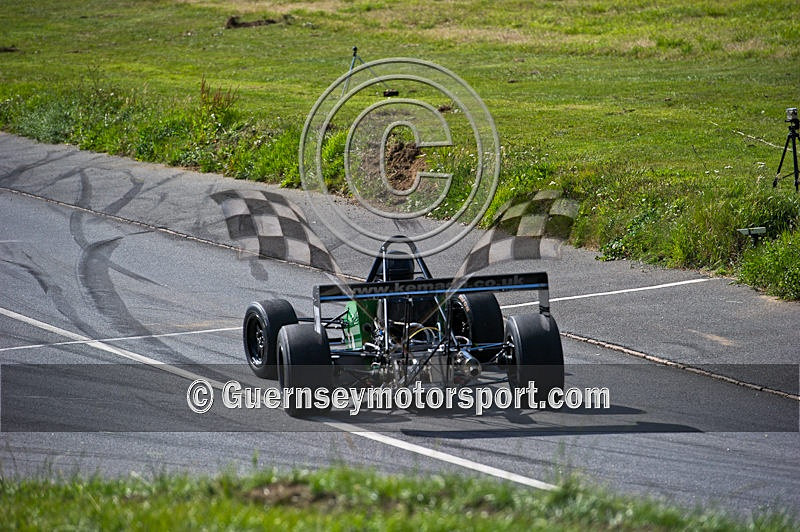 GSY_Nat_2010_Car-36 - GUERNSEY MSA NATIONAL 2010