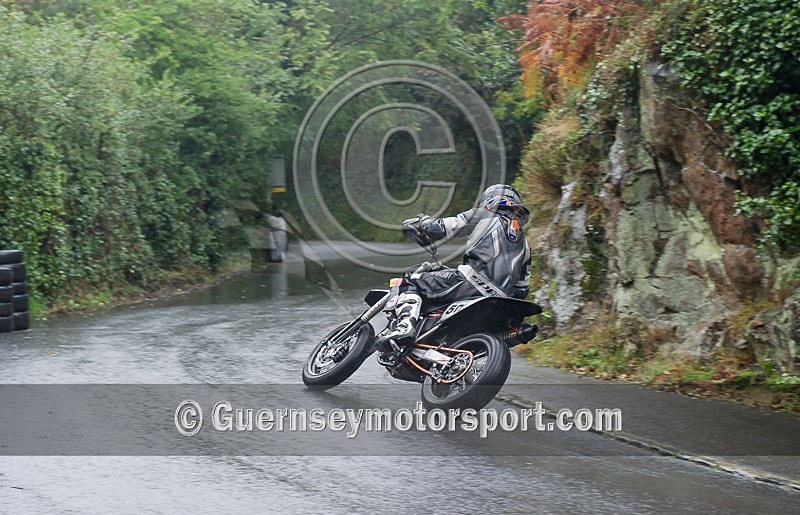 Petit Bot Hill Climb_2012-200 - PETIT BOT HILLCLIMB 2012