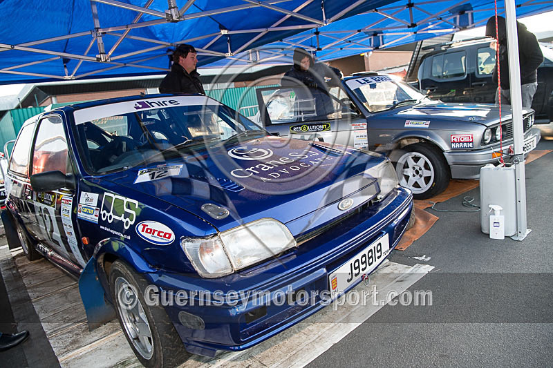 Resolution IT Rally 2018-218 - RESOLUTION-IT GUERNSEY RALLY 2018