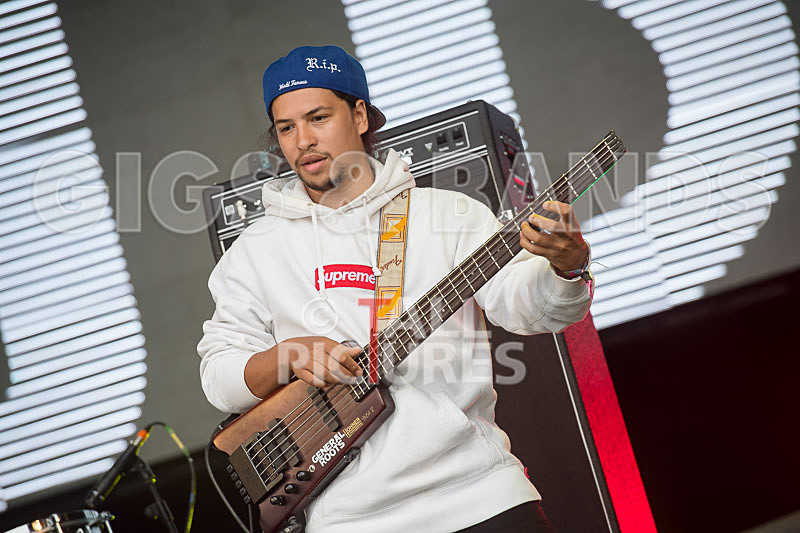 Kiko Bun-20 - KIKO BUN