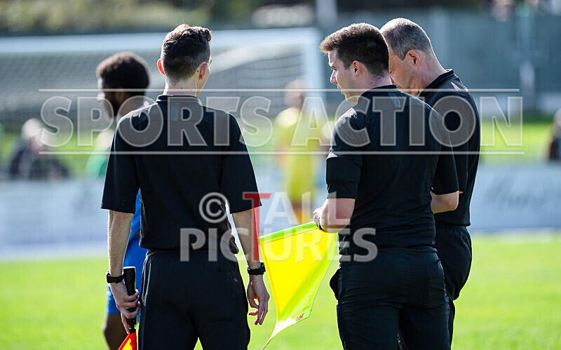 GFC v VCD Athletic_2019-76 - GFC v VCD ATHLETIC