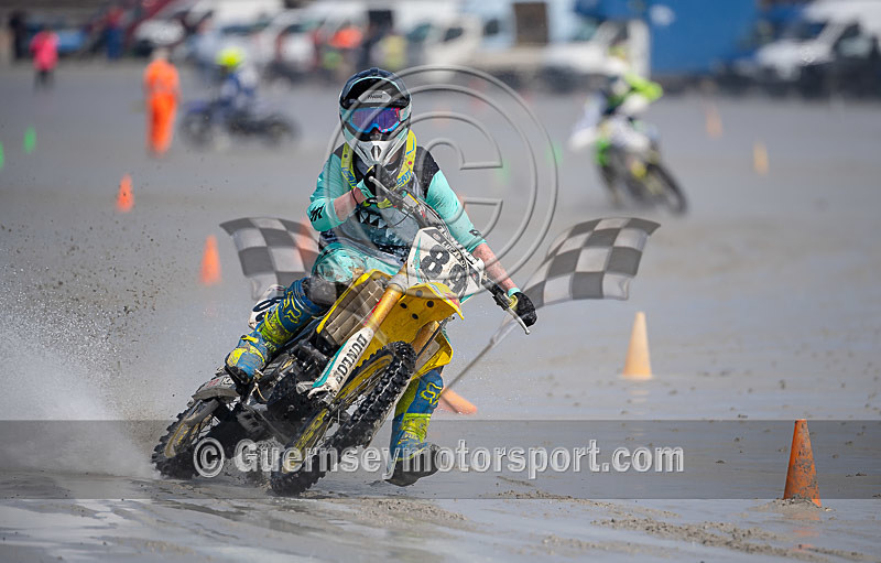 Sand Racing_18-05-2019-6 - SAND RACING 2019_ROUND-4