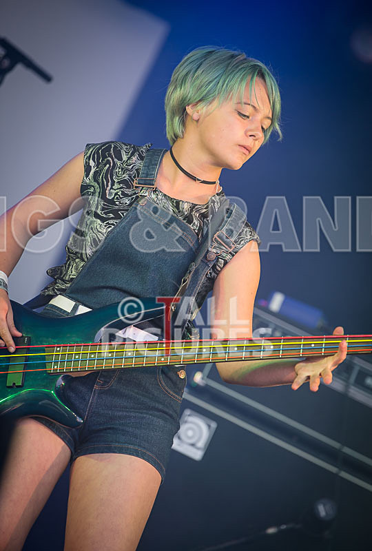 track not found-76 - track not found