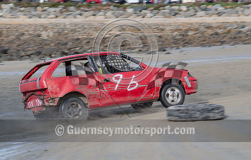 Banger Racing_27-10-2019-13 - AUTO-X_27-10-2019