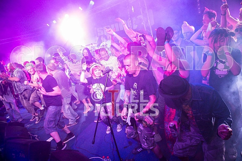 Chaos 2013_Spunge-96 - [spunge]