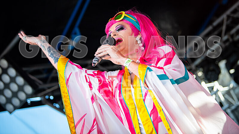 Vale Earth Fair 2020_THE SCENE-16 - VALE EARTH FAIR 2020_THE SCENE