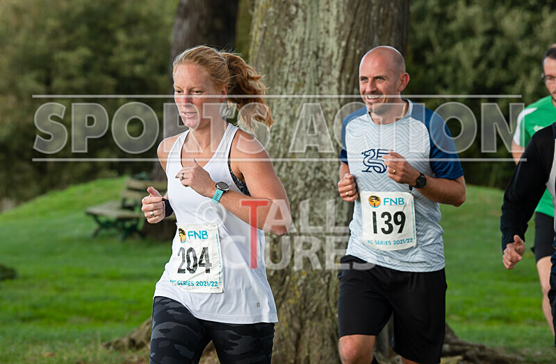 Cross Country_30-10-2021-38 - FNB XC SERIES RACE-2 2021