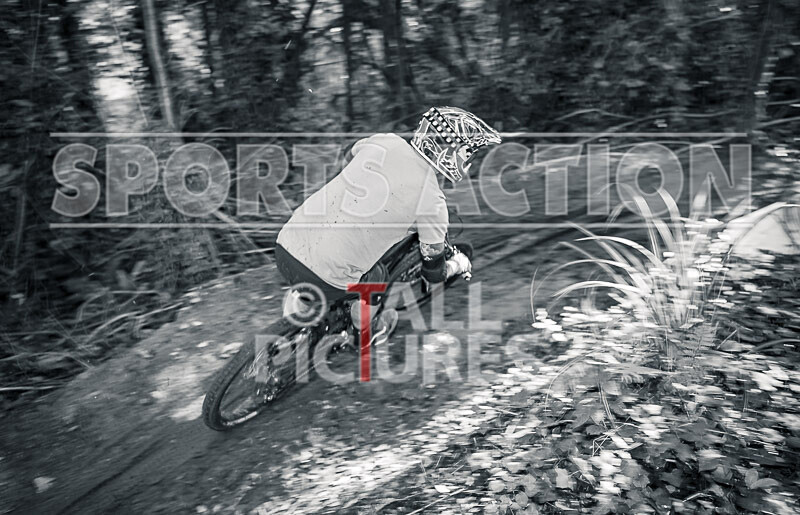 MTB Downhill 2020_Round-4-18 - MTB SUMMER 2020 DOWNHILL_ROUND-4