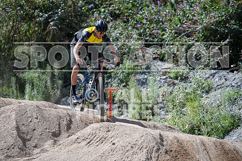 Ronez MTB Mayhem 2021-80 - RONEZ MTB MAYHEM 2021