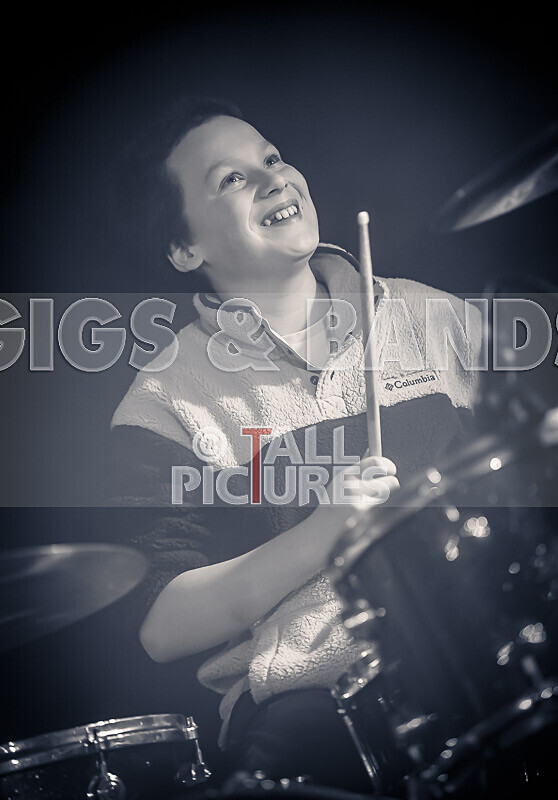 Hyperbolic Magnetism-18 - HYPERBOLIC MAGNETISM