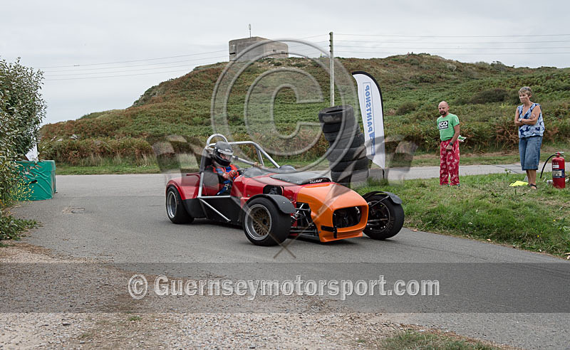 Alderney Sprint Car_2014-44 - ALDERNEY SPRINT 2014 - CARS