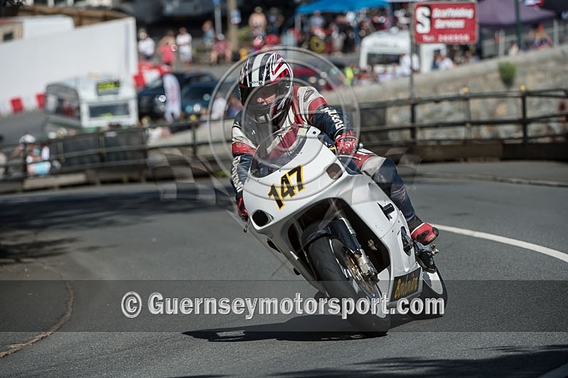 GKMC Hill Climb_03-08-2013_Bike-87 - BIKES_03-08-2013