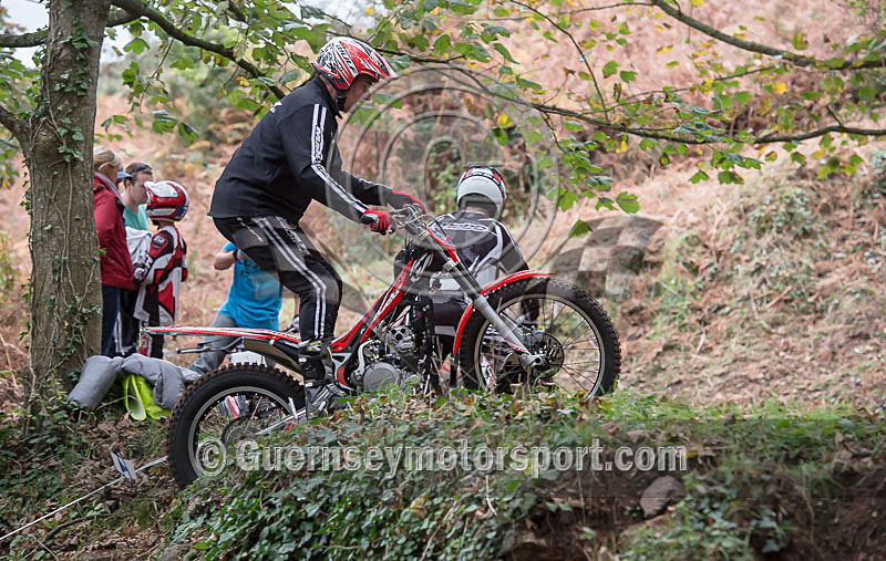 Trials_18-10-2015-18 - TRIALS_18-10-2015