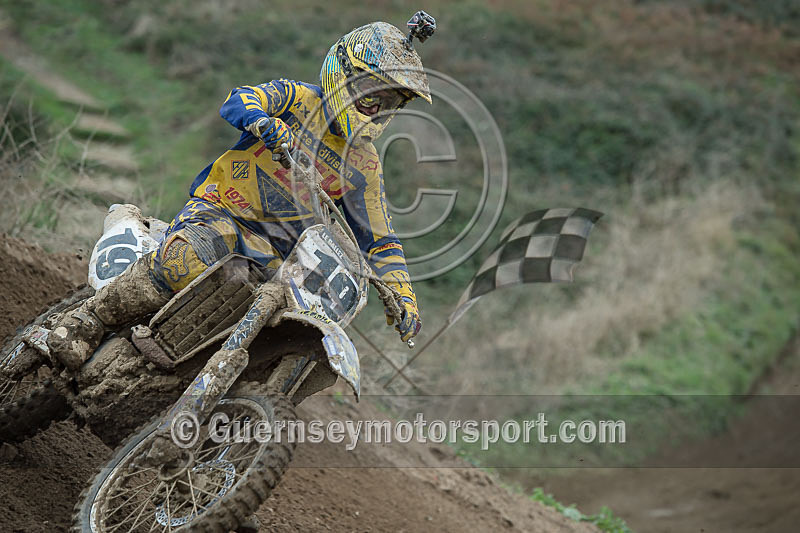 Motocross_25-10-2014-14 - MOTO-X_25-10-2014