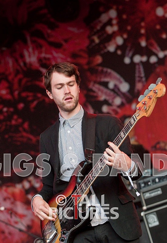 Jack Penate-11 - JACK PENATE