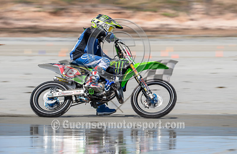 Sandracing_28-07-2018-3 - SAND RACING 2018 ROUND-6