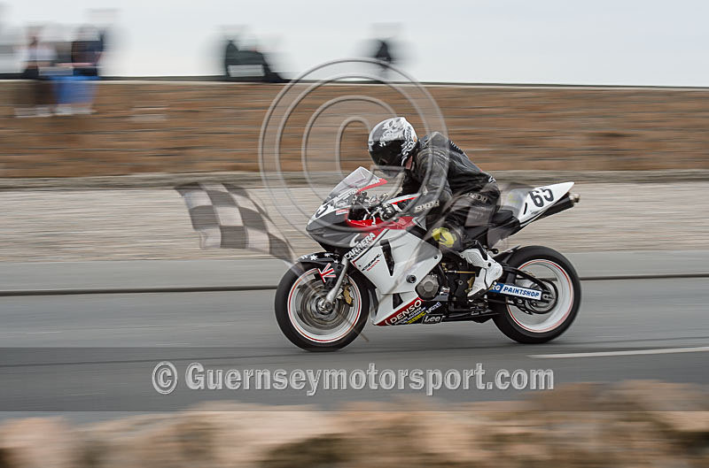 GKMC Sprint_04-04-2015-162 - GK&MC VAZON SPRINT 04-04-2015