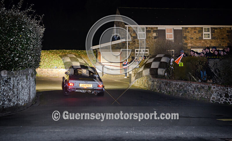 Comprop Guernsey Rally 2023_Friday-64 - COMPROP GUERNSEY RALLY 2023 - FRIDAY