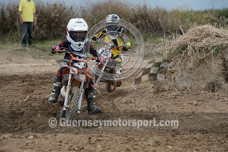 Moto-X_2-Day_2014-32 - MOTO-X 2-DAY MEETING 2014