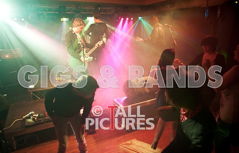 Last of the Light Brigade-101 - LAST OF THE LIGHT BRIGADE at RoA-7