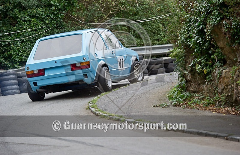 Petit Bot Hill Climb_2011-26 - PETIT BOT HILLCLIMB 2011