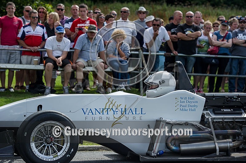 Guernsey National_2012_Car-214 - GUERNSEY MSA NATIONAL 2012 - CARS