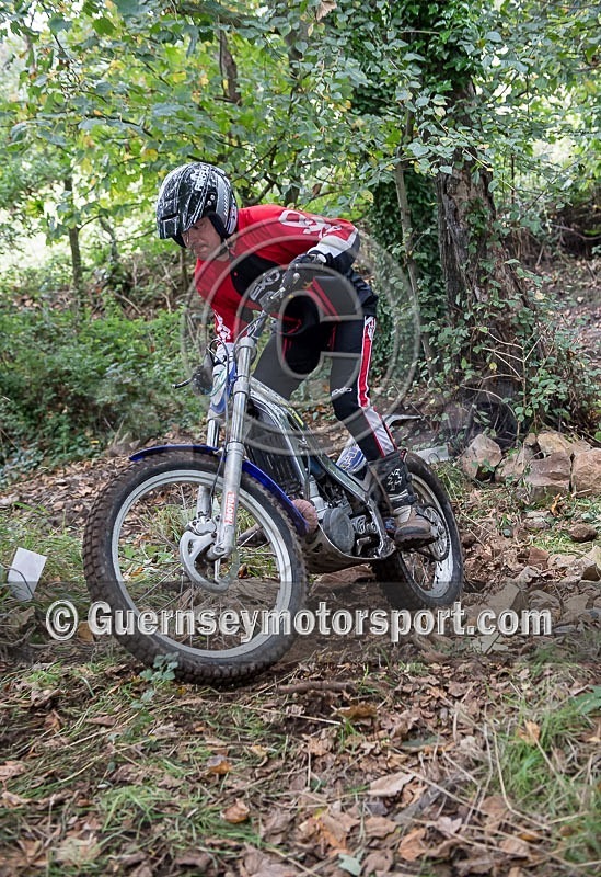 Trials_06-10-2013-11 - TRIALS_06-10-2013