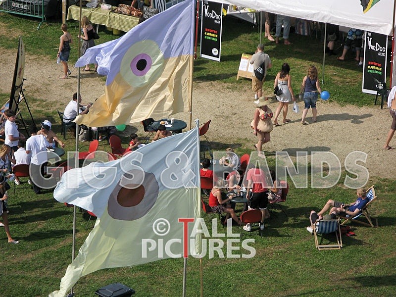 Elevated-13 - TALLPICTURES ELEVATED VIEWS