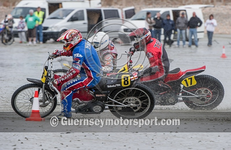 Sand Racing Bike_07-04-2012-43 - SAND RACING BIKES-1