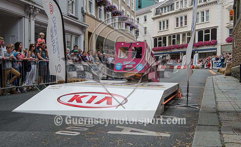 Soapbox Challenge_2016-77 - RUBIS SOAPBOX CHALLENGE 2016