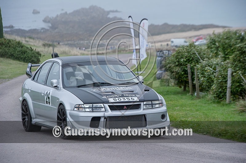 Alderney Hill Climb Car_2013-233 - ALDERNEY HILL CLIMB 2013 - CARS
