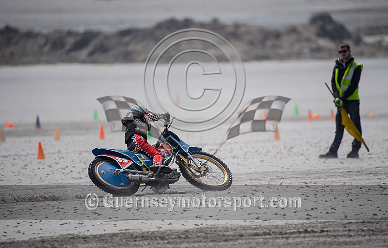Sand Racing_18-05-2019-25 - SAND RACING 2019_ROUND-4
