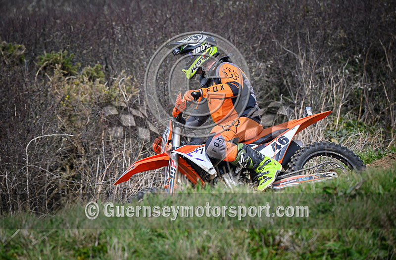 Motocross 2023_2-DAY-189 - MOTOCROSS 2023 2-DAY & INTER-INSULAR