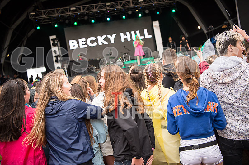 Weekender Festival 2017_Scene-94 - JERSEY WEEKENDER 2017_THE SCENE
