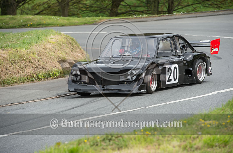 Hill Climb Car_21-04-2014-262 - CARS_21-04-2014
