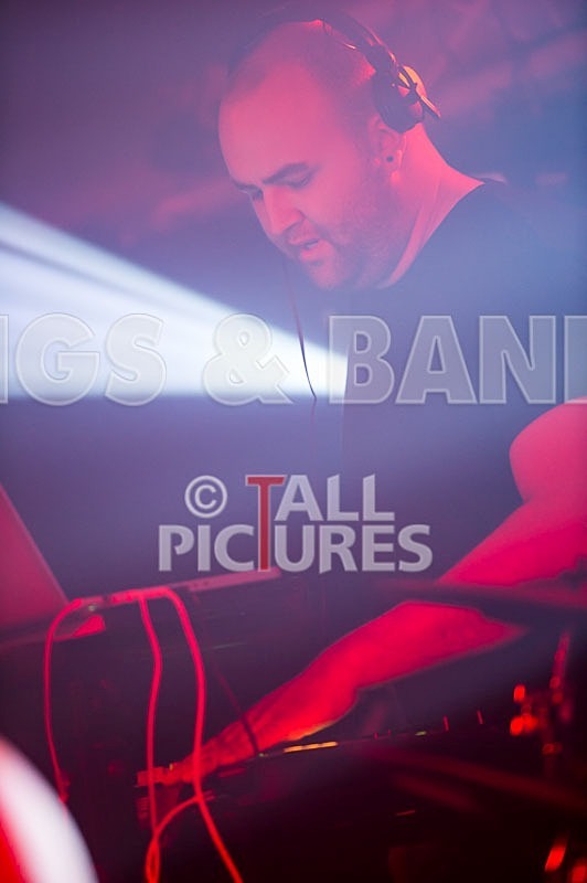 Bright_Lights-60 - BRIGHT_LIGHTS
