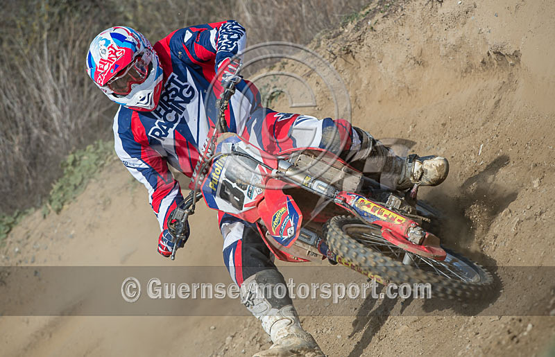 Moto-X_07-03-2015-129 - MOTO-X_07-03-2015