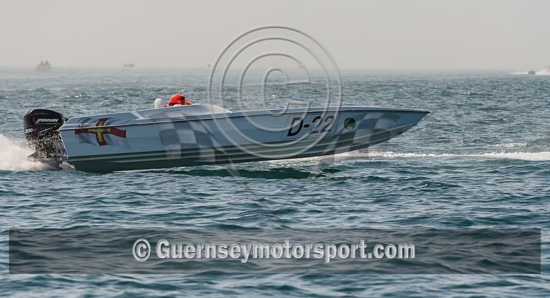 Power Boat_2012_Race-6-98 - RACE-6 ANFRE COURSE