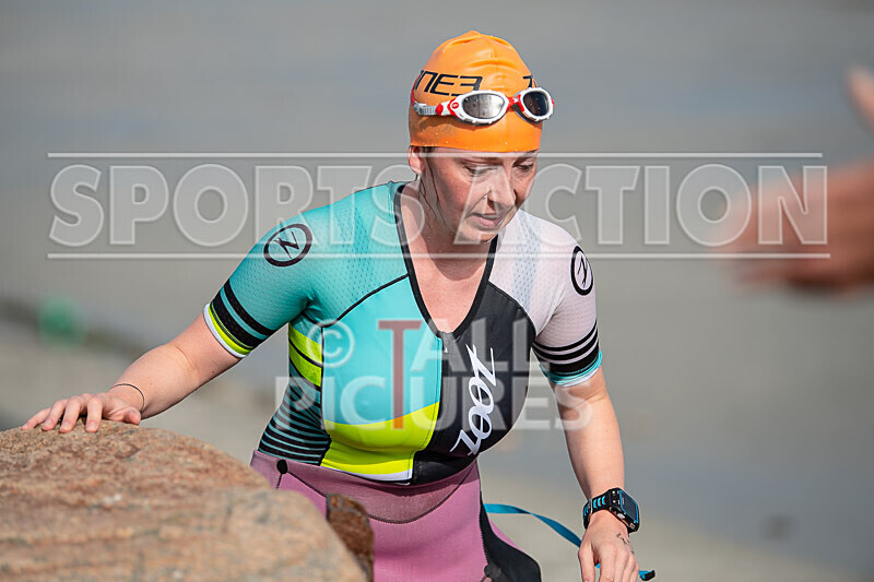 Vazon Surf Triathlon_28-06-2020-89 - VAZON SURF TRIATHLON_28-06-2020