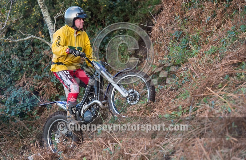 Trials_11-11-2012-4 - TRIALS_11-11-2012