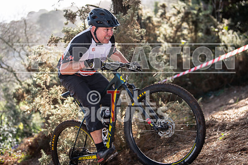 MTB XC Winter RND-6-96 - GVC MTB XC_30-01-2022
