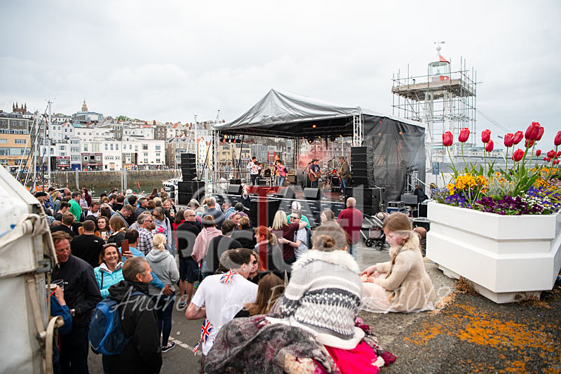 Space Pirates of Rocquaine-102 - SPACE PIRATES OF ROCQUAINE