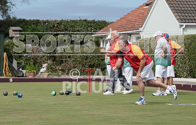 Bowls Tri-Test Match_08-07-2017-22 - TRI-TEST 2017