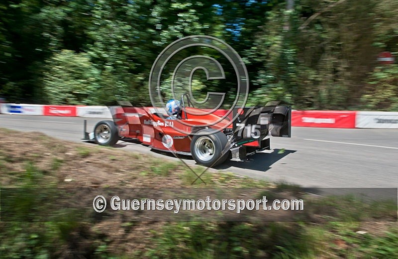 JSY_Hill_2010_Car-153 - JERSEY MSA NATIONAL 2010