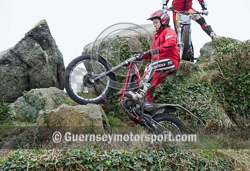 Trials_03-02-2013-8 - TRIALS_03-02-2013