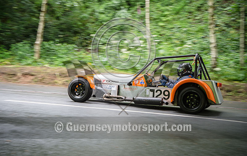 GKMC Hillclimb_29-05-2017_CAR-60 - CARS_29-05-2017