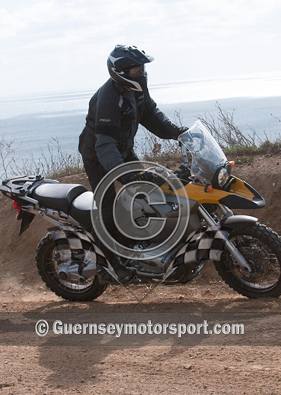 MX Training-18 - MOTO-X PRACTICE DAY 2010