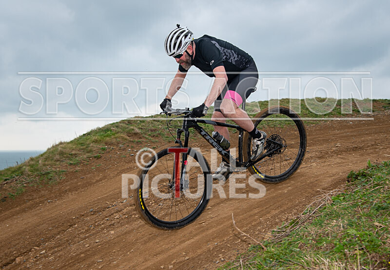 MTB XC 2022 Winter Round-7-195 - GVC MTB XC_06-03-2022